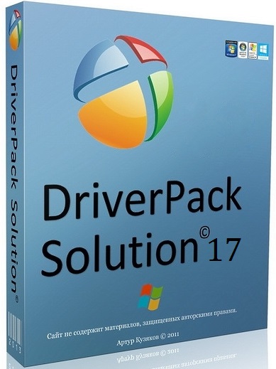 pack label mega drive download