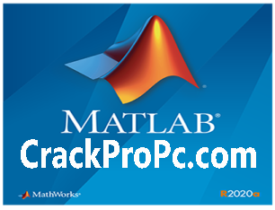 download matlab free full crack